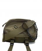 PORTERポーター）の古着「ショルダーバッグ」