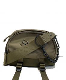 PORTER（ポーター）の古着「ショルダーバッグ」