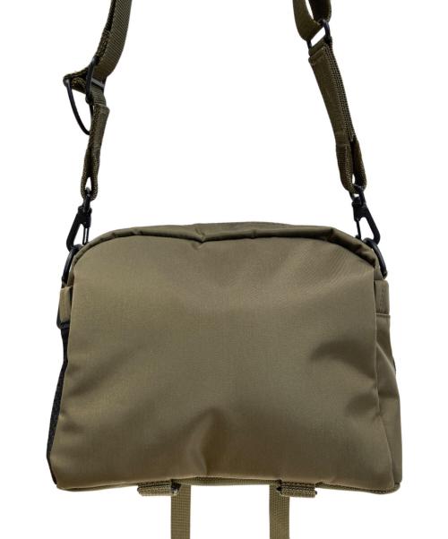 PORTER（ポーター）PORTER (ポーター) ショルダーバッグの古着・服飾アイテム