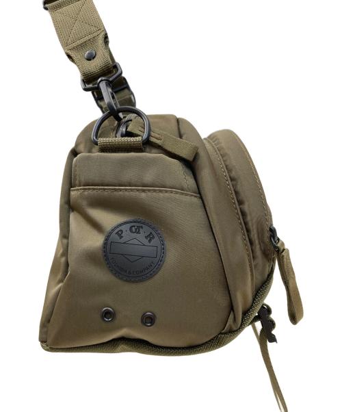 PORTER（ポーター）PORTER (ポーター) ショルダーバッグの古着・服飾アイテム