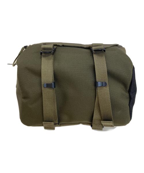 PORTER（ポーター）PORTER (ポーター) ショルダーバッグの古着・服飾アイテム