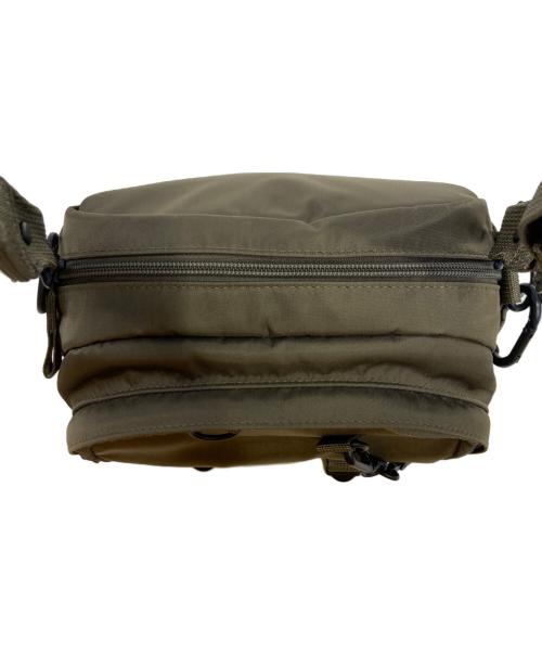 PORTER（ポーター）PORTER (ポーター) ショルダーバッグの古着・服飾アイテム