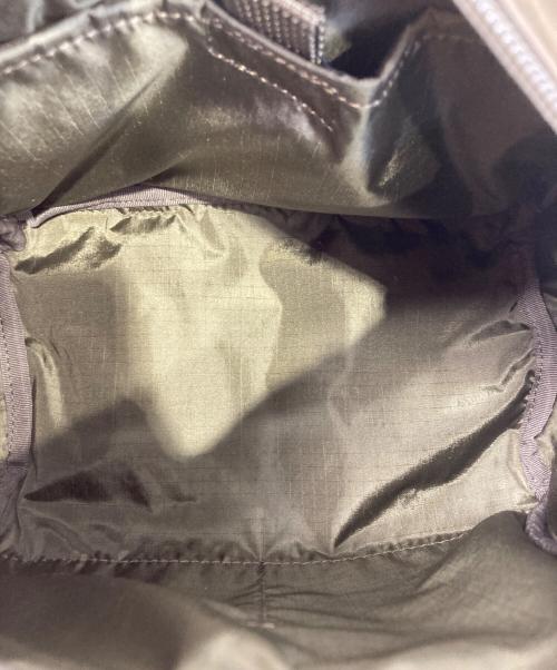 PORTER（ポーター）PORTER (ポーター) ショルダーバッグの古着・服飾アイテム