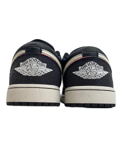 NIKE（ナイキ）NIKE (ナイキ) NIKE AIR JORDAN 1 LOW 