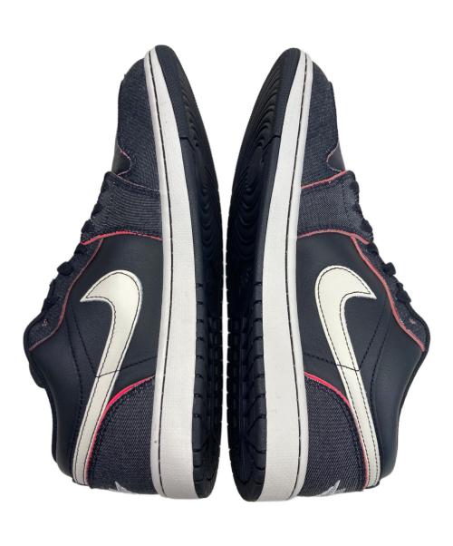 NIKE（ナイキ）NIKE (ナイキ) NIKE AIR JORDAN 1 LOW 