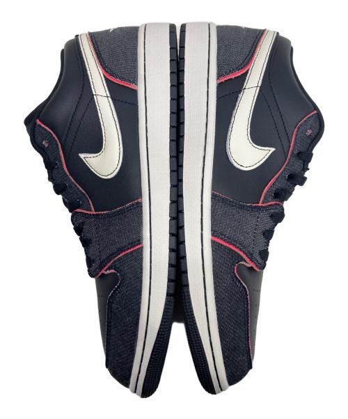 NIKE（ナイキ）NIKE (ナイキ) NIKE AIR JORDAN 1 LOW 