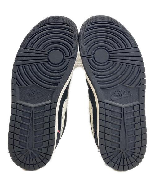 NIKE（ナイキ）NIKE (ナイキ) NIKE AIR JORDAN 1 LOW 
