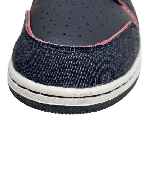 NIKE（ナイキ）NIKE (ナイキ) NIKE AIR JORDAN 1 LOW 