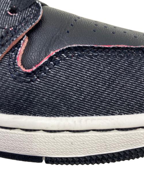 NIKE（ナイキ）NIKE (ナイキ) NIKE AIR JORDAN 1 LOW 