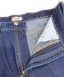 LEVI'S PReMIUMの古着・服飾アイテム：7000円