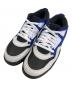 NIKE（ナイキ）の古着「スニーカー」｜ブルー