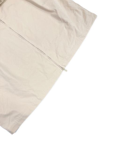 FOG ESSENTIALS（フィアオブゴッド エッセンシャル）FOG ESSENTIALS (フィアオブゴッド エッセンシャル) Barn Jacket ベージュ サイズ:Lの古着・服飾アイテム