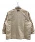 FOG ESSENTIALS (フィアオブゴッド エッセンシャル) Barn Jacket ベージュ サイズ:L：18000円