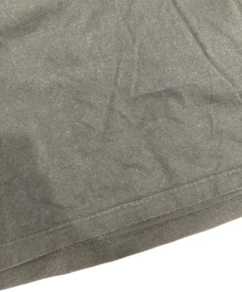 SUPREME（シュプリーム）Supreme (シュプリーム) Small Box S/S Tee ブラック サイズ:Lの古着・服飾アイテム