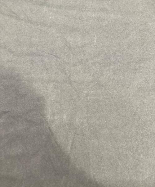 SUPREME（シュプリーム）Supreme (シュプリーム) Small Box S/S Tee ブラック サイズ:Lの古着・服飾アイテム