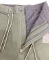 NO ID.の古着・服飾アイテム：5000円