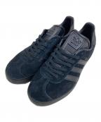 adidasアディダス）の古着「スニーカー」｜ブラック