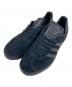 adidas（アディダス）の古着「スニーカー」｜ブラック