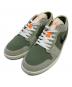 NIKE（ナイキ）の古着「Air Jordan 1 Low SE Craft 