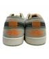 中古・古着 NIKE (ナイキ) Air Jordan 1 Low SE Craft 