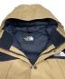 THE NORTH FACEの古着・服飾アイテム：32000円