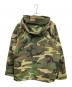 wiper (ワイパー) ECWCS GEN1 COLD WEATHER PARKA オリーブ サイズ:M：15000円