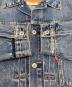 LEVI'S PReMIUMの古着・服飾アイテム：10000円