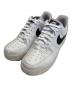 NIKE（ナイキ）の古着「スニーカー」｜ホワイト