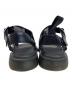 中古・古着 Dr.Martens (ドクターマーチン) GRYPHON ブラック サイズ:25㎝（UK6)：6000円