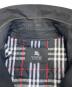 BURBERRY BLACK LABELの古着・服飾アイテム：8000円