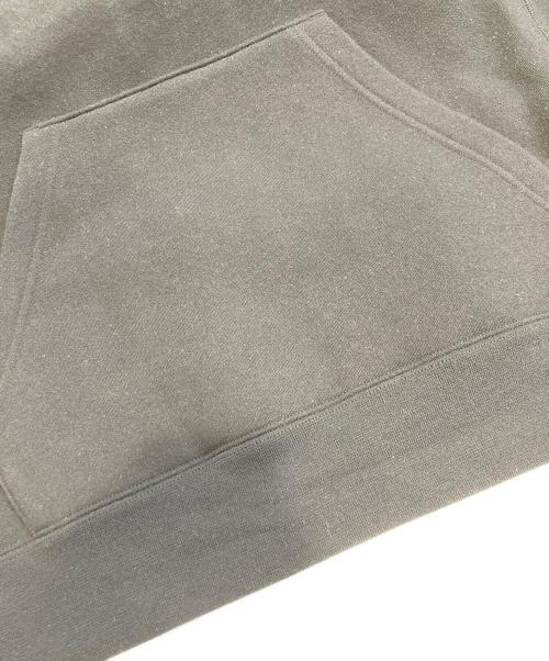 THE NORTH FACE（ザ ノース フェイス）THE NORTH FACE (ザ ノース フェイス) プルオーバーパーカー ブラック サイズ:XLの古着・服飾アイテム