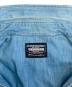 NEIGHBORHOODの古着・服飾アイテム：5000円