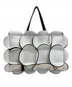 Raptureラプチャー）の古着「トートバッグ」｜ホワイト