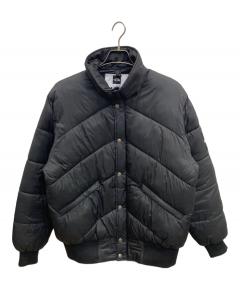 中古・古着通販】THE NORTH FACE (ザ ノース フェイス) アセント