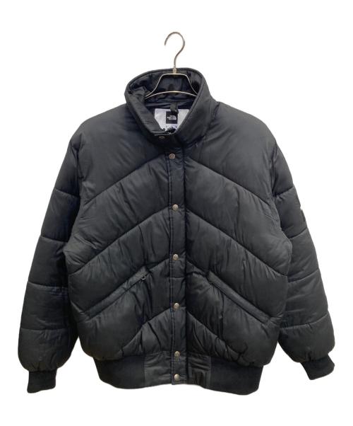 THE NORTH FACE（ザ ノース フェイス）THE NORTH FACE (ザ ノース フェイス) ラークスパージャケット ブラック サイズ:Lの古着・服飾アイテム