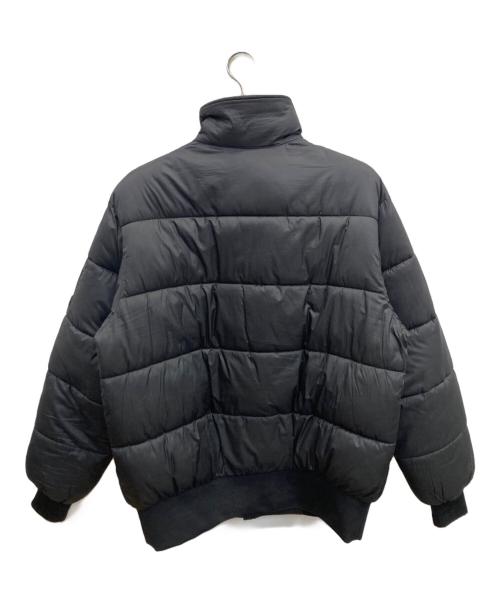 THE NORTH FACE（ザ ノース フェイス）THE NORTH FACE (ザ ノース フェイス) ラークスパージャケット ブラック サイズ:Lの古着・服飾アイテム