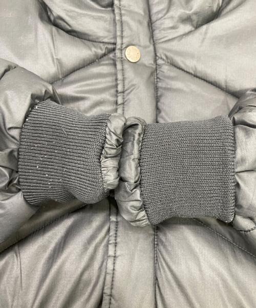 THE NORTH FACE（ザ ノース フェイス）THE NORTH FACE (ザ ノース フェイス) ラークスパージャケット ブラック サイズ:Lの古着・服飾アイテム