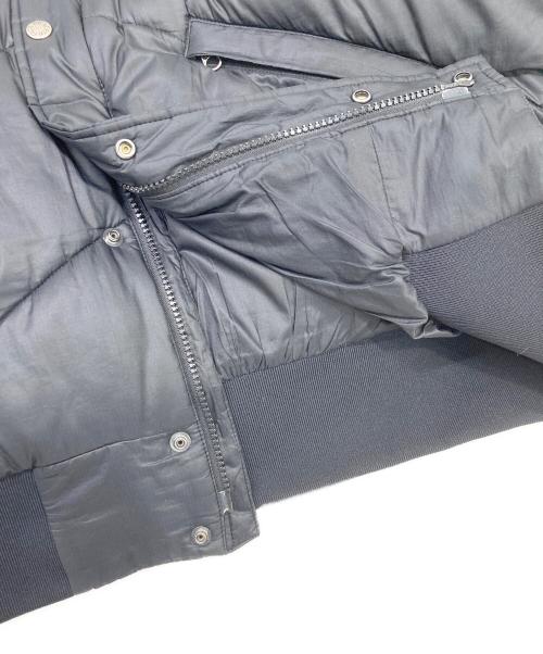 THE NORTH FACE（ザ ノース フェイス）THE NORTH FACE (ザ ノース フェイス) ラークスパージャケット ブラック サイズ:Lの古着・服飾アイテム