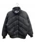 THE NORTH FACE（ザ ノース フェイス）の古着「ラークスパージャケット」｜ブラック
