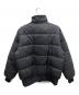THE NORTH FACE (ザ ノース フェイス) ラークスパージャケット ブラック サイズ:L：14000円