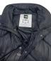 THE NORTH FACEの古着・服飾アイテム：14000円