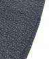 green label relaxingの古着・服飾アイテム：5000円