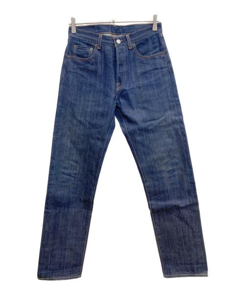 LEVI'S VINTAGE CLOTHING（リーバイス ビンテージ クロージング）LEVI'S VINTAGE CLOTHING (リーバイス ビンテージ クロージング) デニムパンツ インディゴ サイズ:73.5 (W29)の古着・服飾アイテム