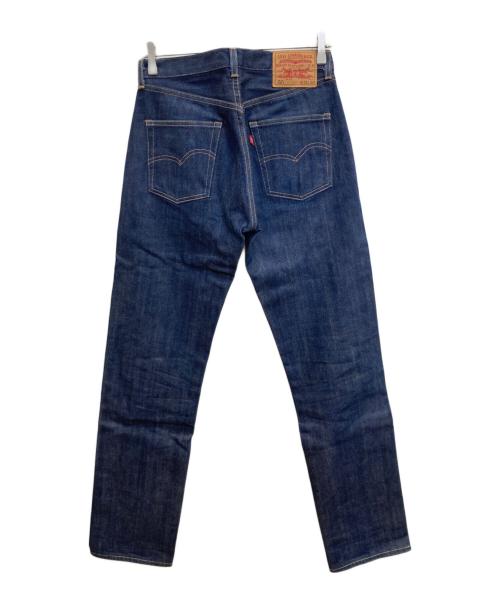 LEVI'S VINTAGE CLOTHING（リーバイス ビンテージ クロージング）LEVI'S VINTAGE CLOTHING (リーバイス ビンテージ クロージング) デニムパンツ インディゴ サイズ:73.5 (W29)の古着・服飾アイテム
