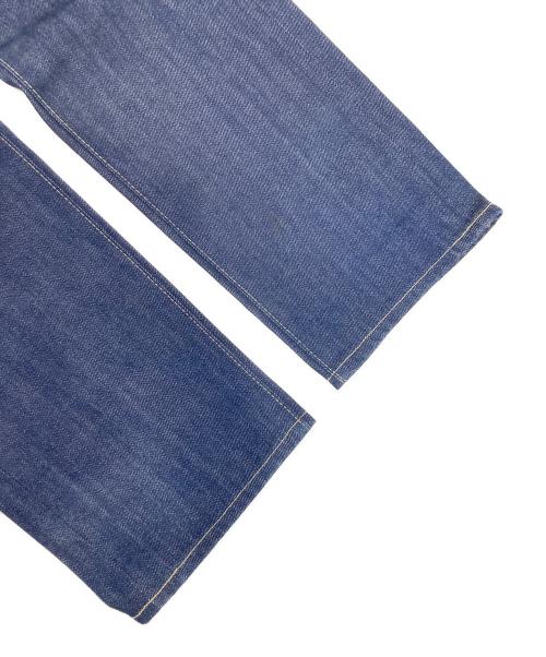 LEVI'S VINTAGE CLOTHING（リーバイス ビンテージ クロージング）LEVI'S VINTAGE CLOTHING (リーバイス ビンテージ クロージング) デニムパンツ インディゴ サイズ:73.5 (W29)の古着・服飾アイテム
