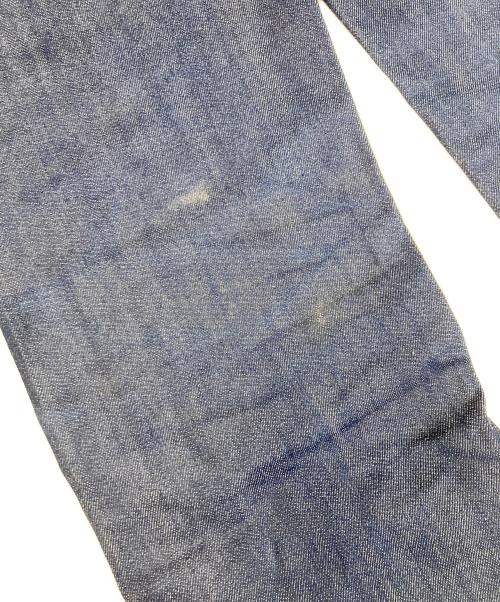 LEVI'S VINTAGE CLOTHING（リーバイス ビンテージ クロージング）LEVI'S VINTAGE CLOTHING (リーバイス ビンテージ クロージング) デニムパンツ インディゴ サイズ:73.5 (W29)の古着・服飾アイテム