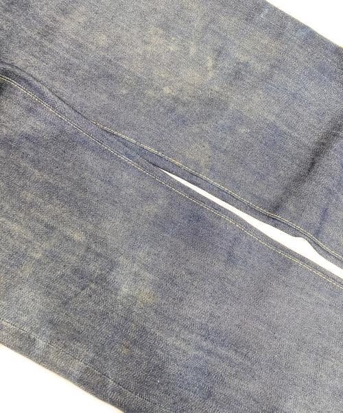 LEVI'S VINTAGE CLOTHING（リーバイス ビンテージ クロージング）LEVI'S VINTAGE CLOTHING (リーバイス ビンテージ クロージング) デニムパンツ インディゴ サイズ:73.5 (W29)の古着・服飾アイテム