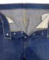 LEVI'S VINTAGE CLOTHINGの古着・服飾アイテム：15000円