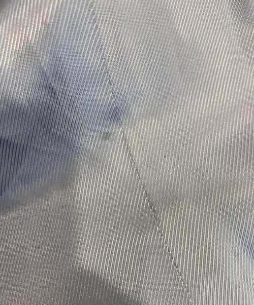 GUCCI（グッチ）GUCCI (グッチ) テーラードジャケット ベージュ サイズ:44の古着・服飾アイテム