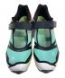 SALOMONの古着・服飾アイテム：20000円
